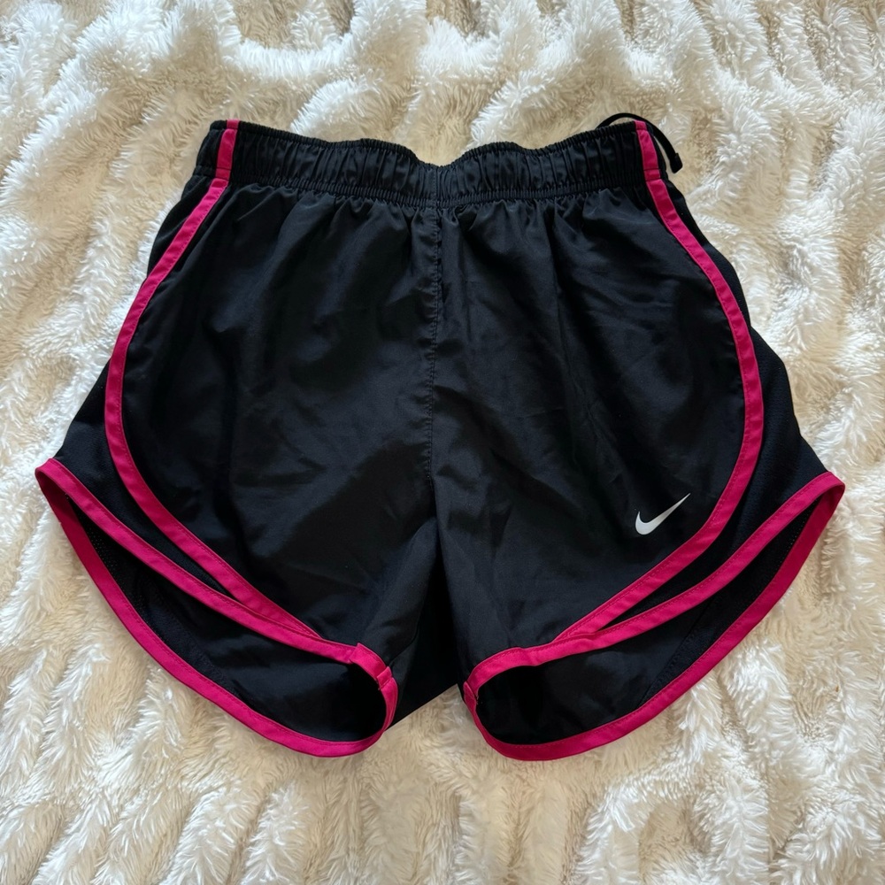 Nike Women’s Tempo Running Shorts XS